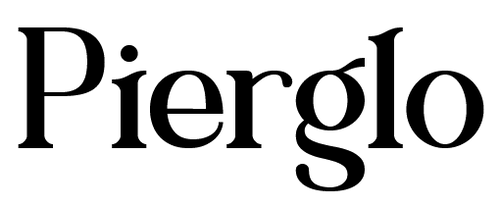 Pierglo